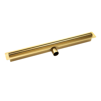 Линеен сифон Slim