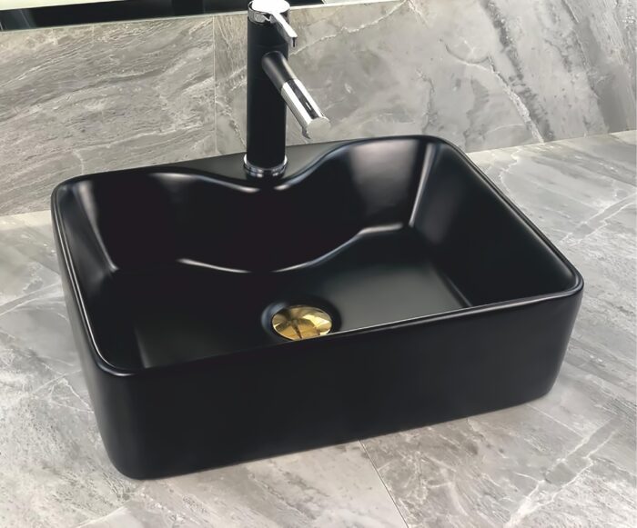 1309cherna 1309BLACK