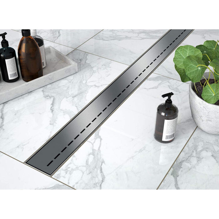 вътрешен размер: 7,6/60 см | външен размер: 10,6/63 см вътрешен размер: 7,6/60 см | външен размер: 10,6/63 см