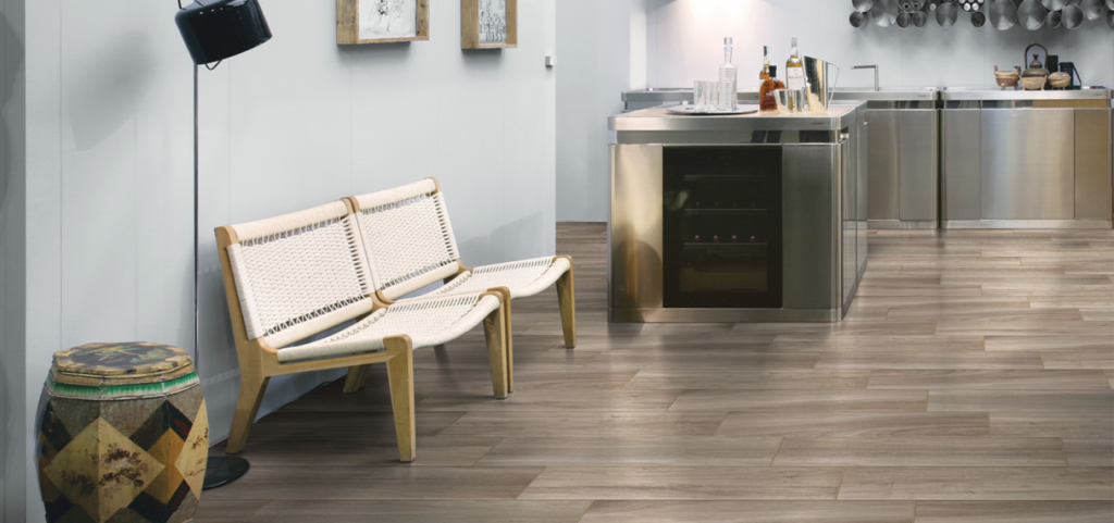 Savage Tortora 20,2/80,2 Глазиран Гранитогрес