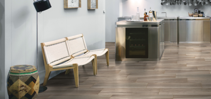 Savage Tortora 20,2/80,2 Глазиран Гранитогрес