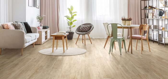 Devon Teak 20,2/80,2 Глазиран Гранитогрес Devon Teak 20,2/80,2 Глазиран Гранитогрес