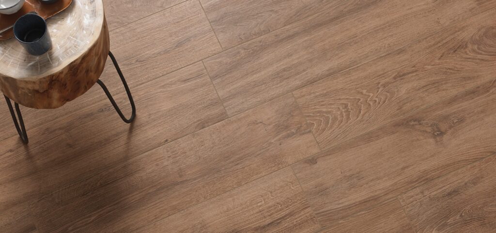 Devon Doussie 20,2/80,2 Глазиран Гранитогрес