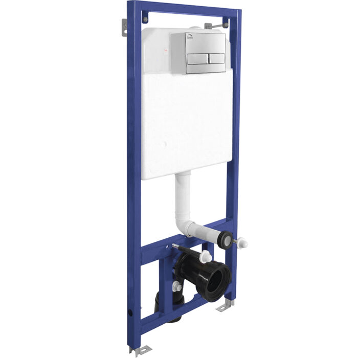 akan_vsa_058v_stelaz_do_zabudowy_lekkiej_przycisk_www