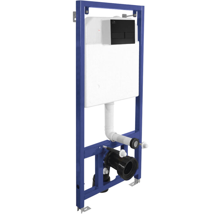 akan_vsa_758v_stelaz_do_zabudowy_lekkiej_przycisk_www