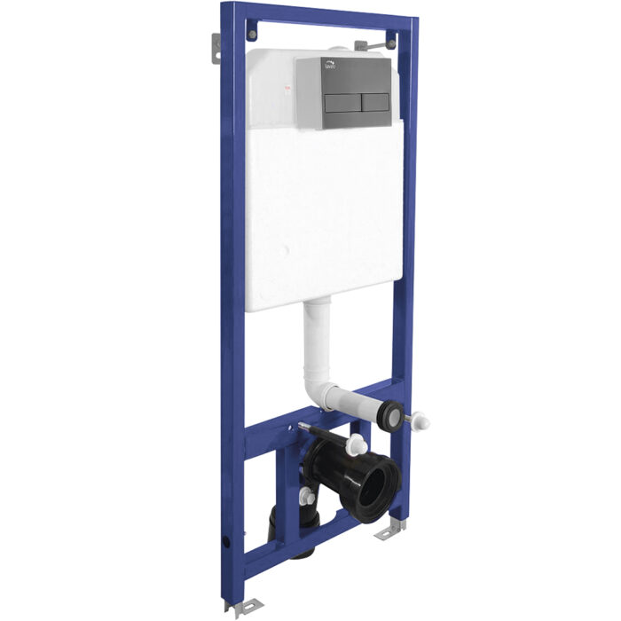 akan_vsa_958v_stelaz_do_zabudowy_lekkiej_przycisk_www