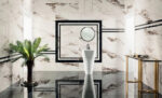 Black Pulpis 2 Фриз 9,8/89,8