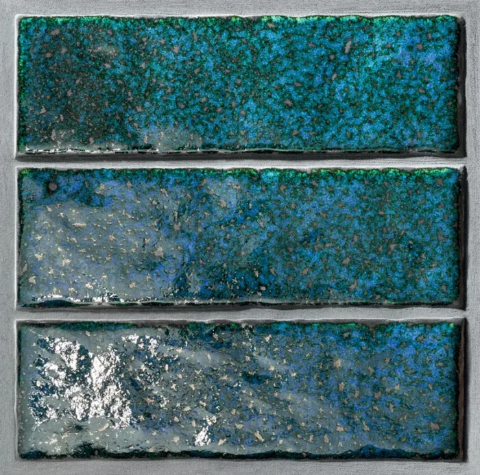 Boho Brick 1