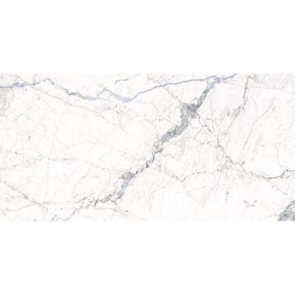 DEC. Windsor White B 60/120 Полиран гранитогрес