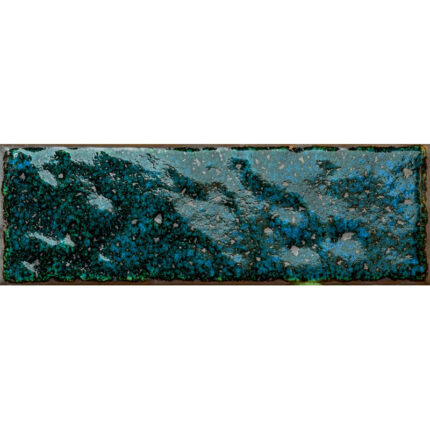 Boho Brick Декор 23,7х7,8