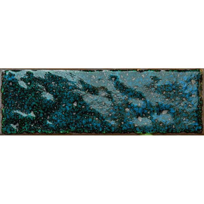 Boho Brick Декор 23,7х7,8 Boho Brick Декор 23,7х7,8