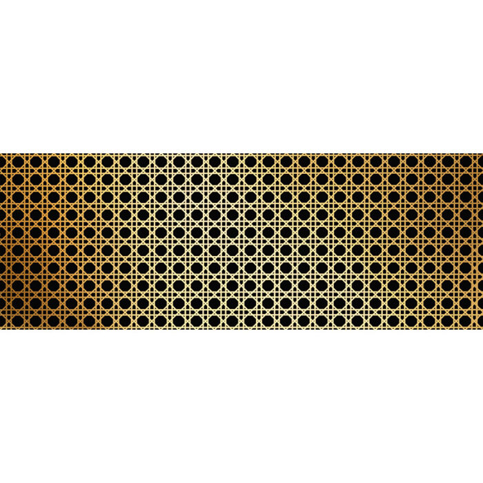 DS-Gleam-Gold_yIKYwN5 Gleam Gold Декор 89,8x32,8