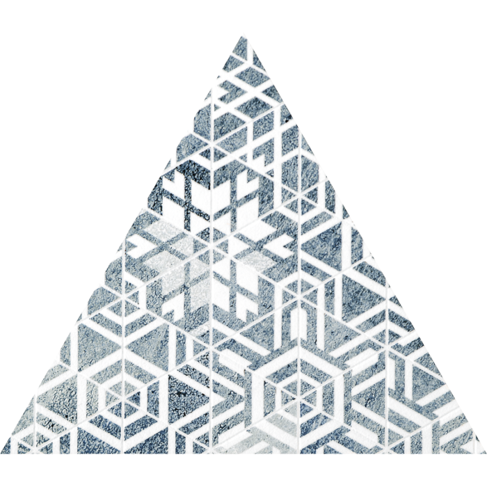 Boho Mosaic 1 20,9/18,1 Матиран гранитогрес Boho Mosaic 1 20,9/18,1 Матиран гранитогрес