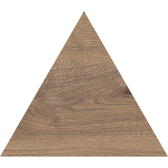 Boho Mosaic 3 Boho Mosaic 3