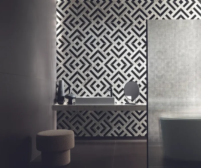 Серия Balance Stone