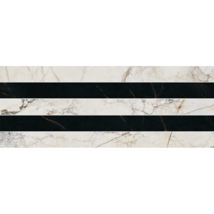 Balance Stone 22,8/59,8 см Полиран Гранитогрес