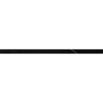 Black Pulpis 1 Фриз 3,9/89,8