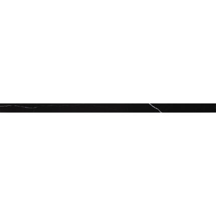 Black Pulpis 1 Фриз 3,9/89,8