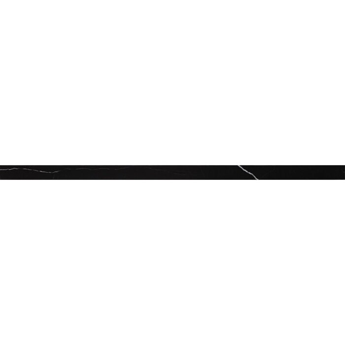 Black Pulpis 1 Фриз 3,9/89,8 Black Pulpis 1 Фриз 3,9/89,8