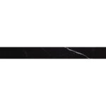 Black Pulpis 2 Фриз 9,8/89,8