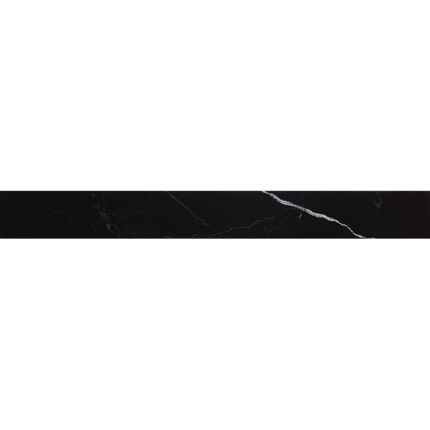 Black Pulpis 2 Фриз 9,8/89,8