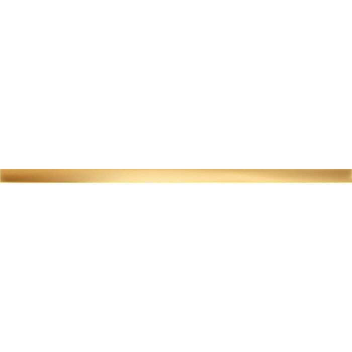 Steel Gold Фаянс 59,8х2,3 Steel Gold Фаянс 59,8х2,3