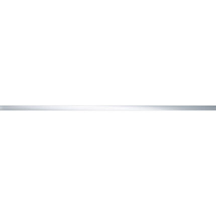 Steel 25 Декор 89,8х2