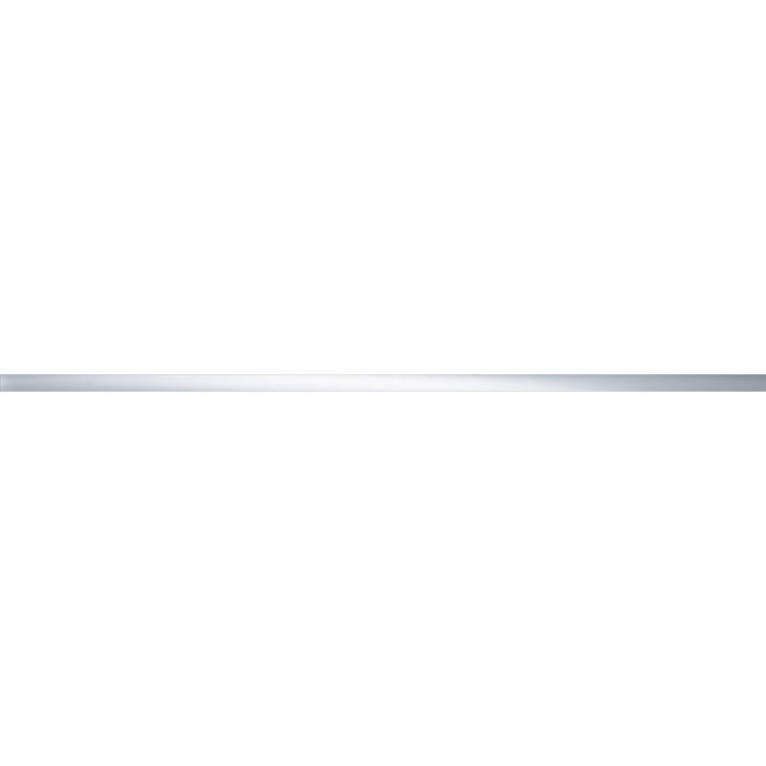 Steel 25 Декор 89,8х2 Steel 25 Декор 89,8х2