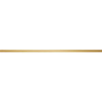 Steel Gold Декор 89,8х2,3
