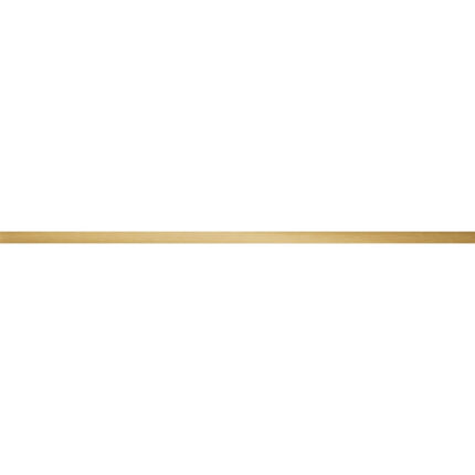 Steel Gold Декор 89,8х2,3