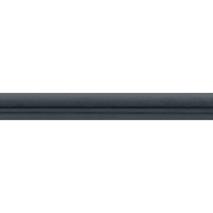 Timeless Black Фаянс 32,8х4,2 Timeless Black Фаянс 32,8х4,2
