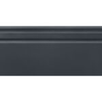 Timeless Black 2 Фаянс 32,8х16