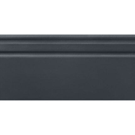 Timeless Black 2 Фаянс 32,8х16