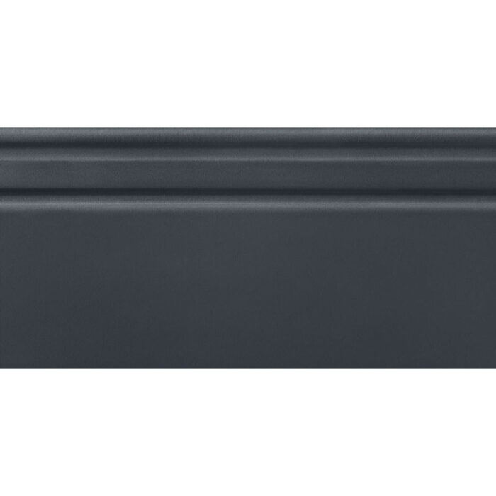 Timeless Black 2 Фаянс 32,8х16 Timeless Black 2 Фаянс 32,8х16