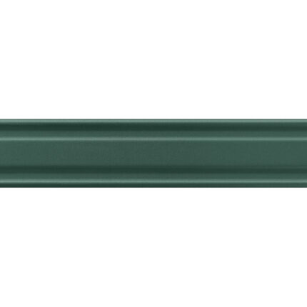 Timeless Green 2 Фаянс 32,8х7,4