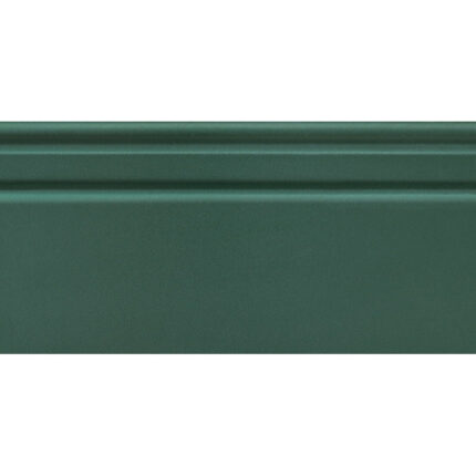 Timeless Green 3 Фаянс 32,8х1,6