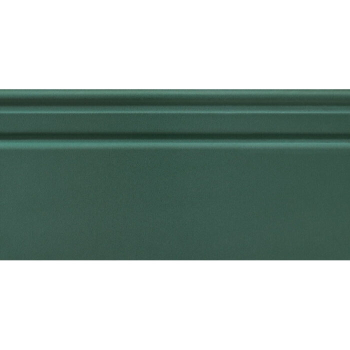 Timeless Green 3 Фаянс 32,8х1,6