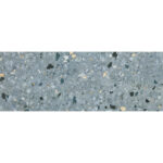 Macchia Blue Фаянс 32,8х89,8