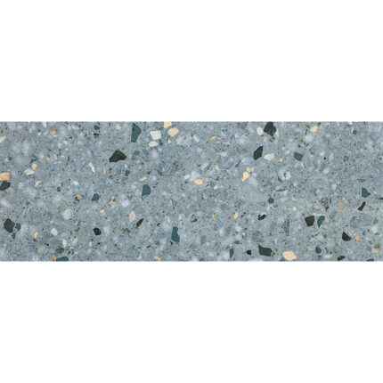 Macchia Blue Фаянс 32,8х89,8