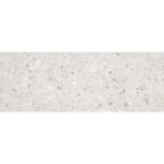 Macchia Grey Фаянс 32,8х89,8