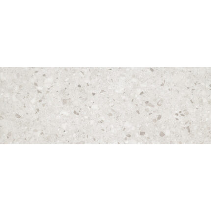 Macchia Grey Фаянс 32,8х89,8