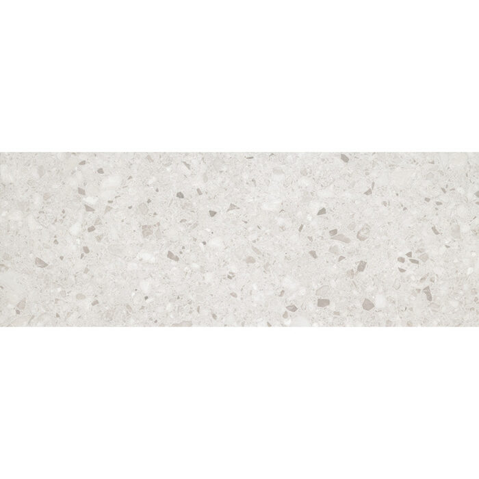 Macchia Grey Фаянс 32,8х89,8