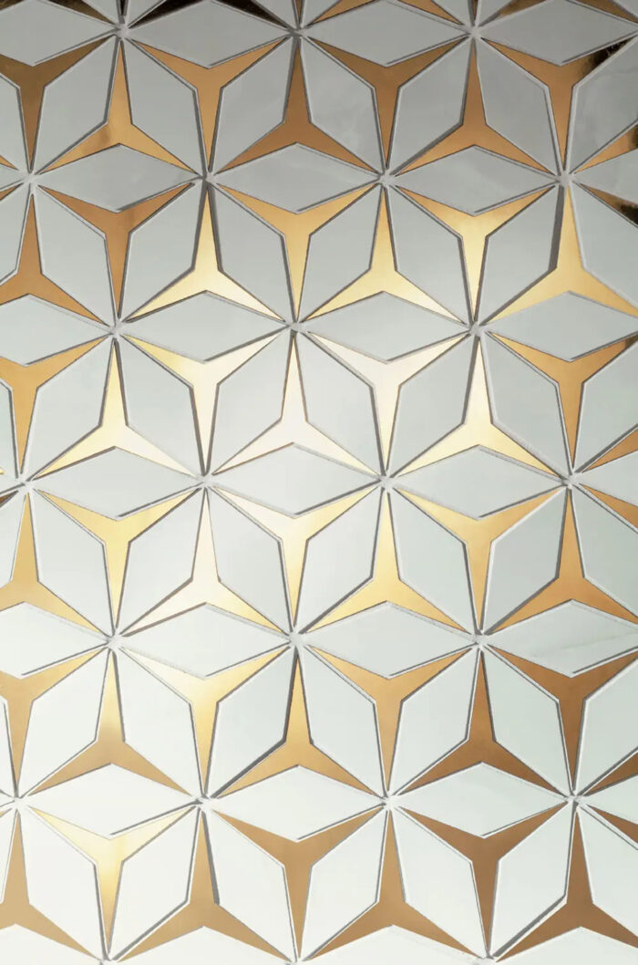 Mosaic