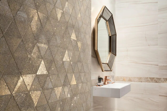 Mosaic