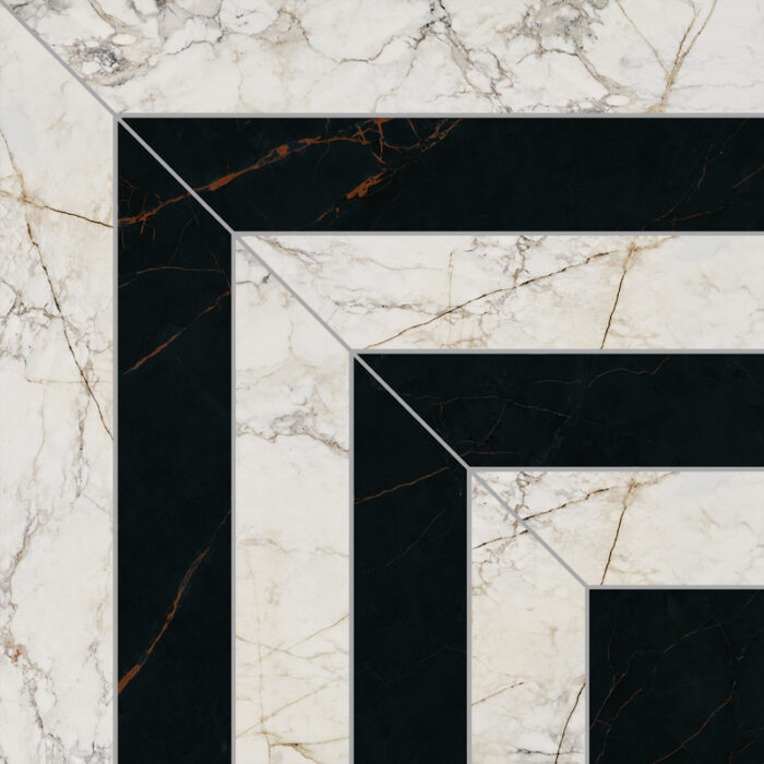 Balance Stone 29,8/29,8 см Полиран Гранитогрес Balance Stone 29,8/29,8 см Полиран Гранитогрес