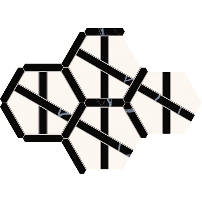 Fashion 1 28,8/24,9 Матиран гранитогрес Fashion 1 28,8/24,9 Матиран гранитогрес