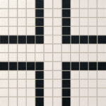 Rivage 3 Полуполиран гранитогрес 29,8/29,8