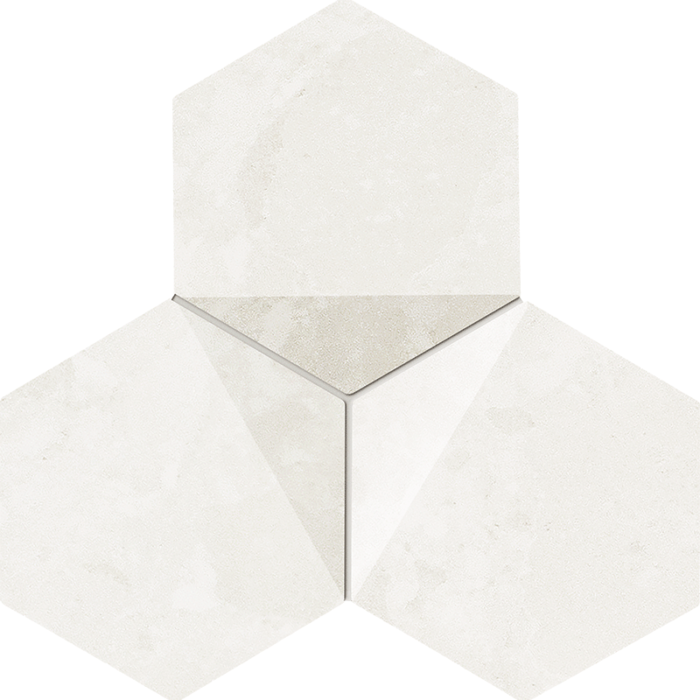 Scoria White Фаянс 16,5х19,2 Scoria White Фаянс 16,5х19,2