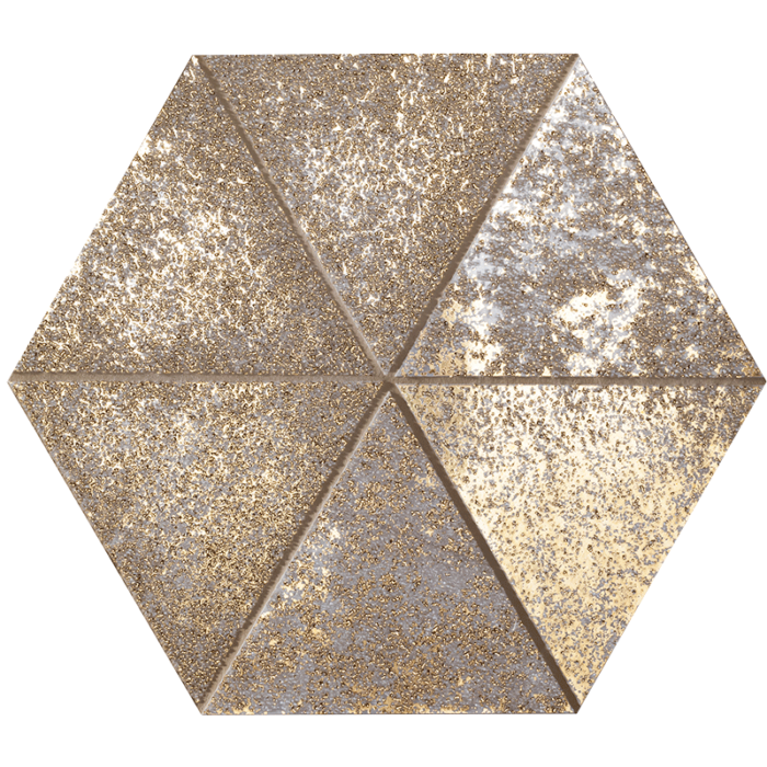 Sheen Gold Декор 19,2x22,1 Sheen Gold Декор 19,2x22,1