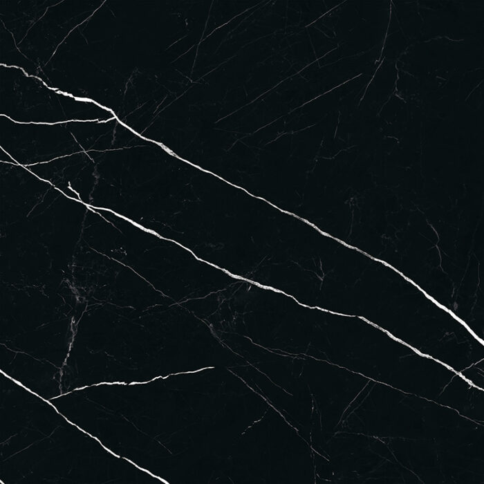 Black Pulpis 119,8/119,8 см Полиран Гранитогрес Black Pulpis 119,8/119,8 см Полиран Гранитогрес